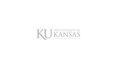 KU The University of Kansas