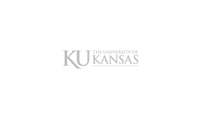 The University of Kansas