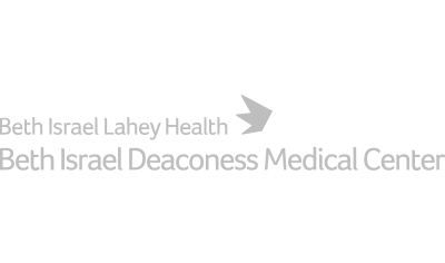 beth-israel-deaconess-medical-center