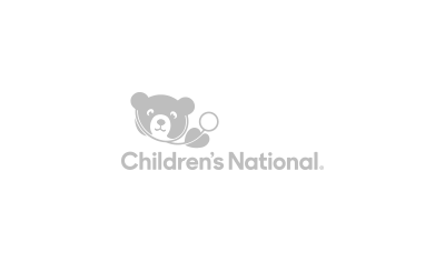 childrens-national