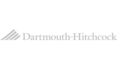 dartmouth-hitchcock