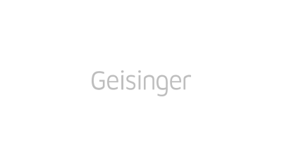 geisinger