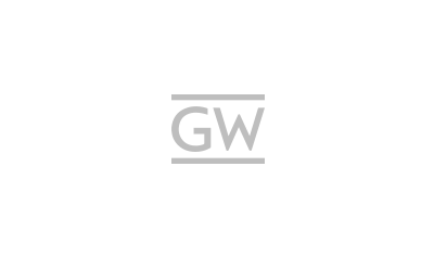 gw