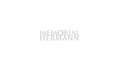Hermann Memorial