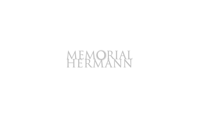 hermann-memorial Hermann Memorial