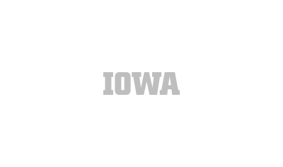 iowa Iowa