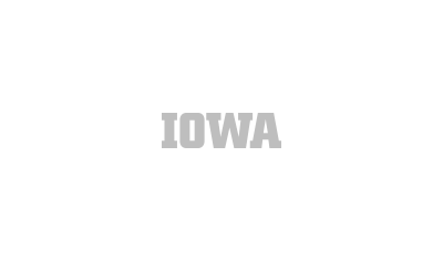 Iowa