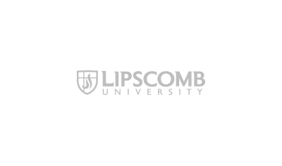 lipscom