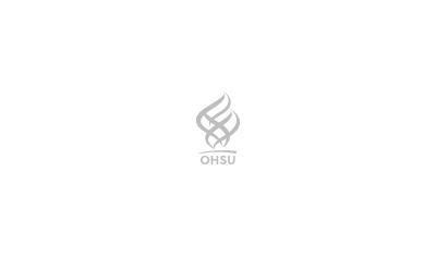 ohsu OHSU