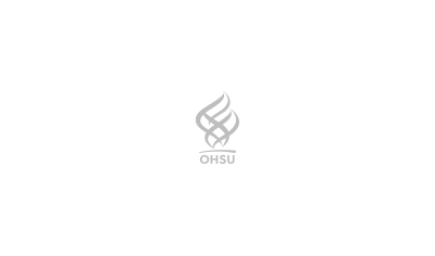 OHSU