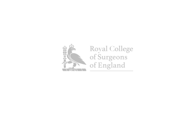 royal-college Royal College