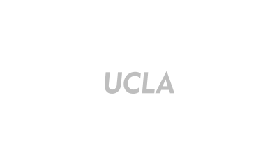 ucla UCLA