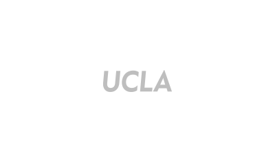 UCLA