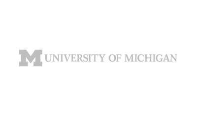 university-of-michigan University of Michigan