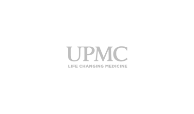 upmc UPMC