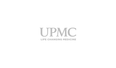 UPMC