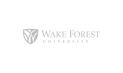 wake-forest Wake Forest University