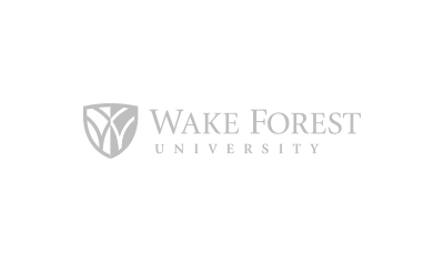 Wake Forest University