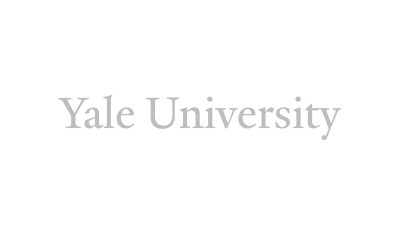 yale Yale University