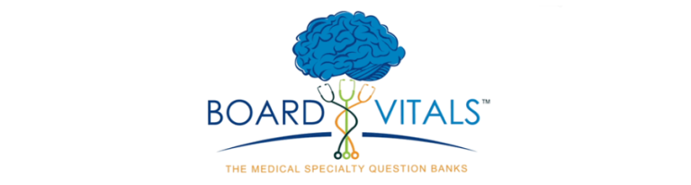 BoardVitalsBanner-768x206 BoardVitalsBanner-768x206