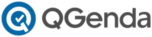 QGenda QGenda