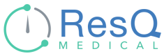 ResQ-Medical-Logo-e1484825725836 ResQ-Medical-Logo-e1484825725836