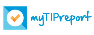 myTIPreport_logo