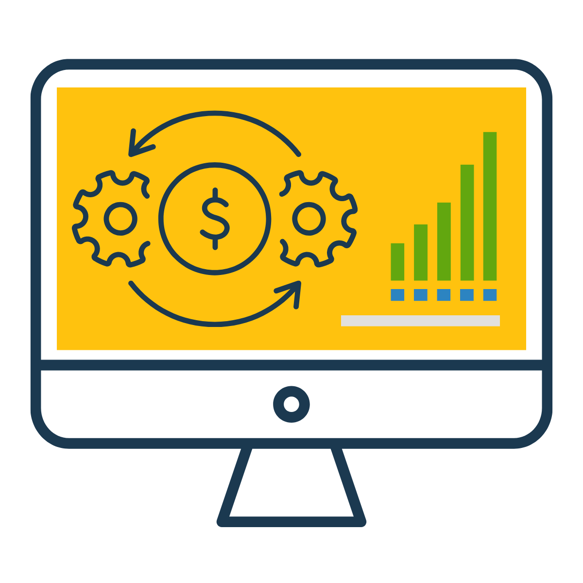 Graduate Medical Education GME Finance Consulting