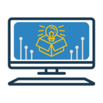 MedHub Software Notes New Features