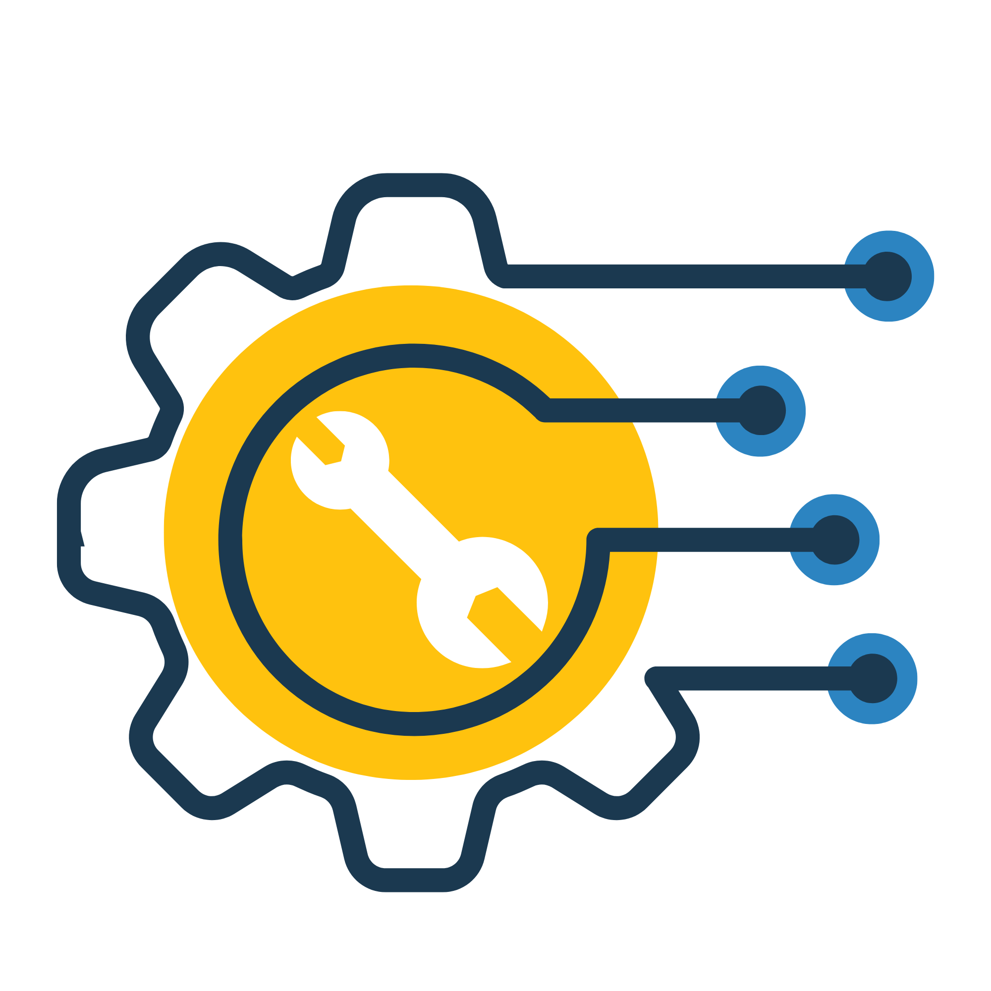 Release Notes - MedHub