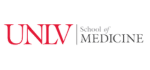 UNLV