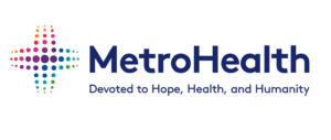 Metro Health