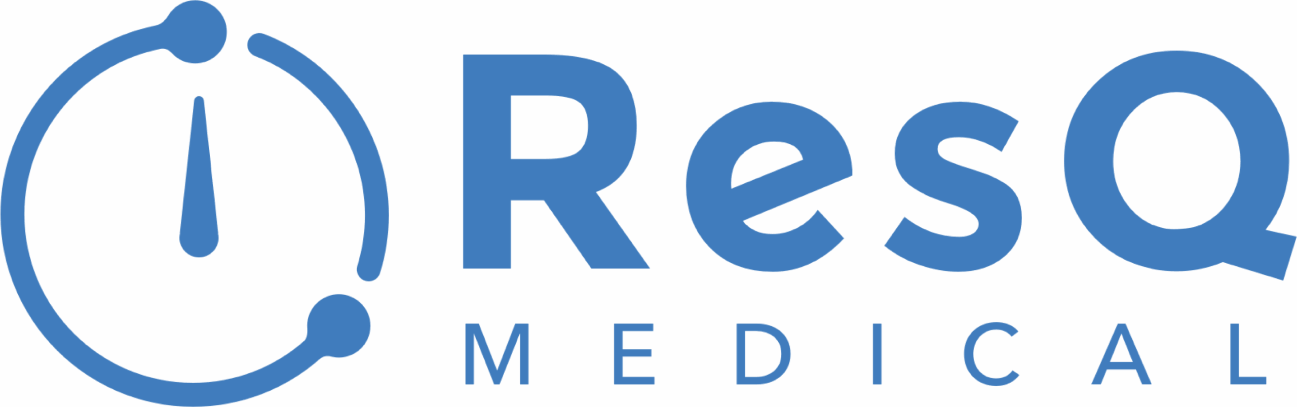 ResQ logo