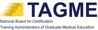 tagme logo