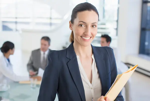 designed-administrators